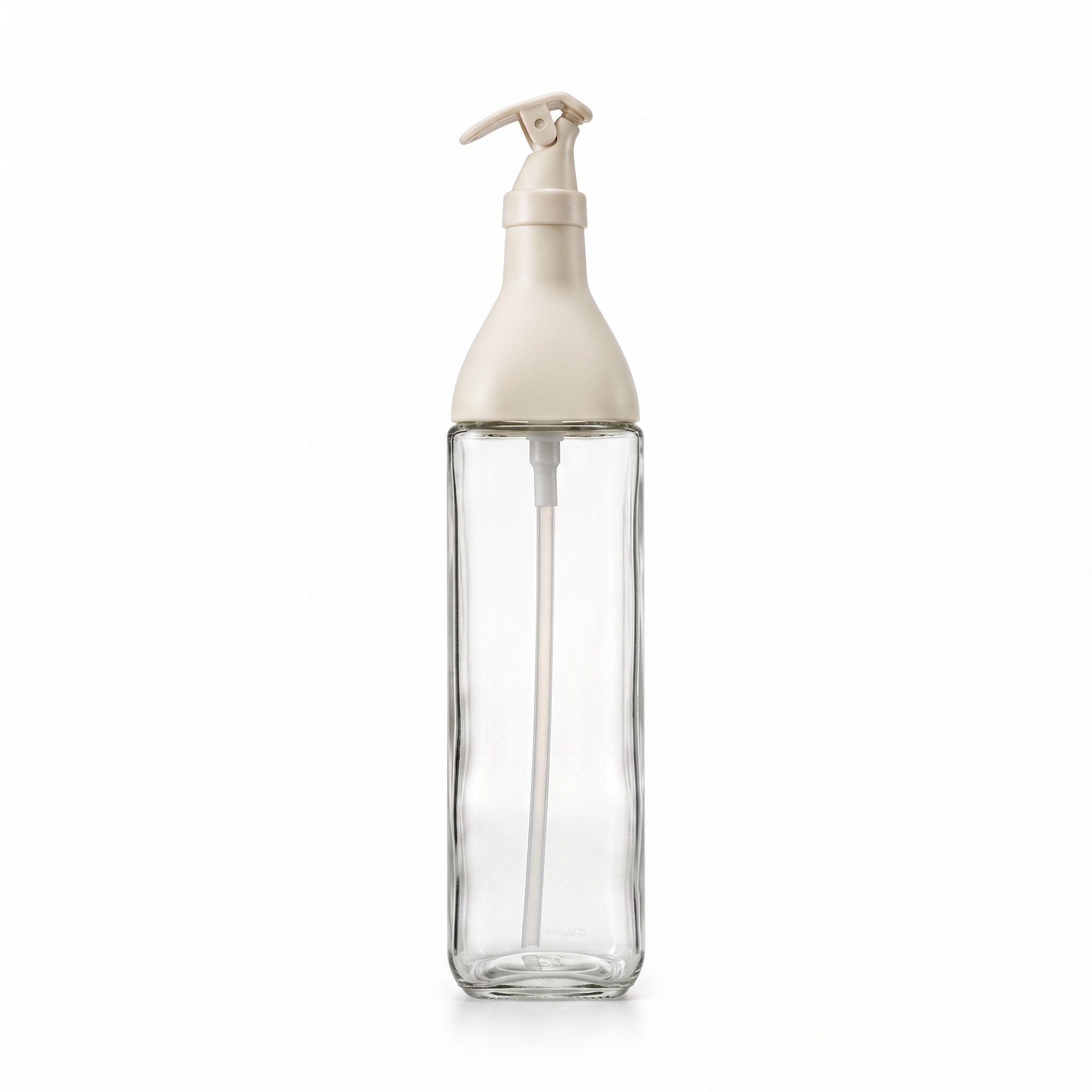 13 Oil bottle - زجاجة زيت - الصورة 1