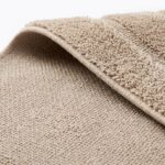 ⁦دواسة حمام تركي شاج⁩ - الصورة ⁦4⁩
