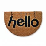 دواسه باب شقه