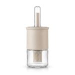 Oil bottle - زجاجة زيت