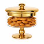Candy Jar - برطمان كاندي