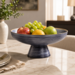 ⁦Fruit Bowl - طبق فاكهة⁩ - الصورة ⁦2⁩