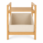 Shelf Organizer - منظم رف