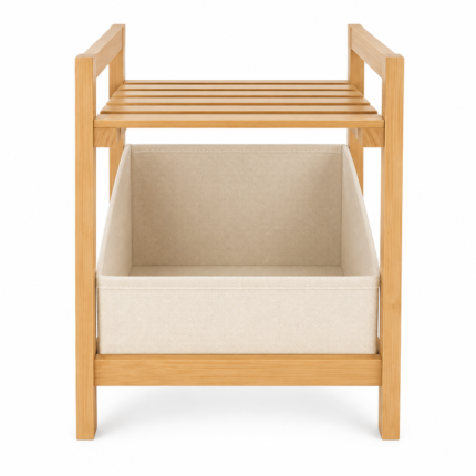 Shelf Organizer - منظم رف