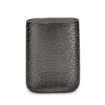 Modern Glass Vase - فازة زجاج مودرن