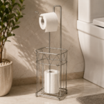 ⁦Tissue Holder - ستاند مناديل⁩ - الصورة ⁦2⁩