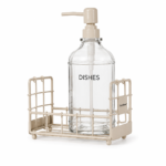 Soap Dispenser - بخاخ صابون