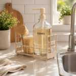 ⁦Soap Dispenser - بخاخ صابون⁩ - الصورة ⁦2⁩