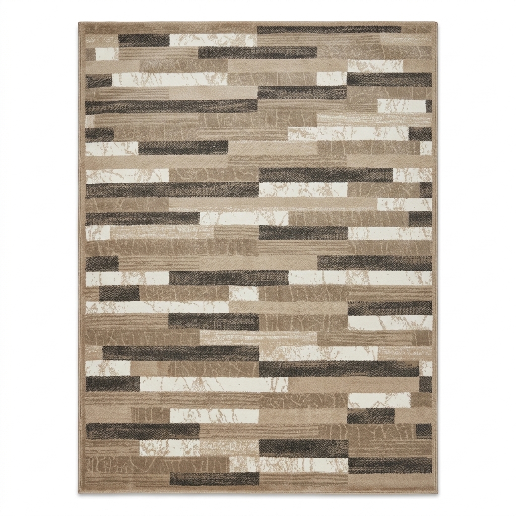 Carpet_catalog_product_image_con…_20261021101422.jpg كورفن لاند - الصورة 1