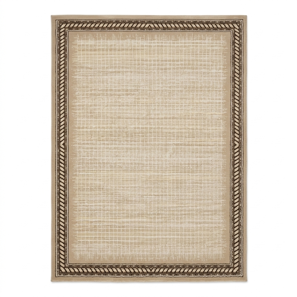 Carpet_product_catalog_image_20261021101422.jpg كورفن لاند - الصورة 1