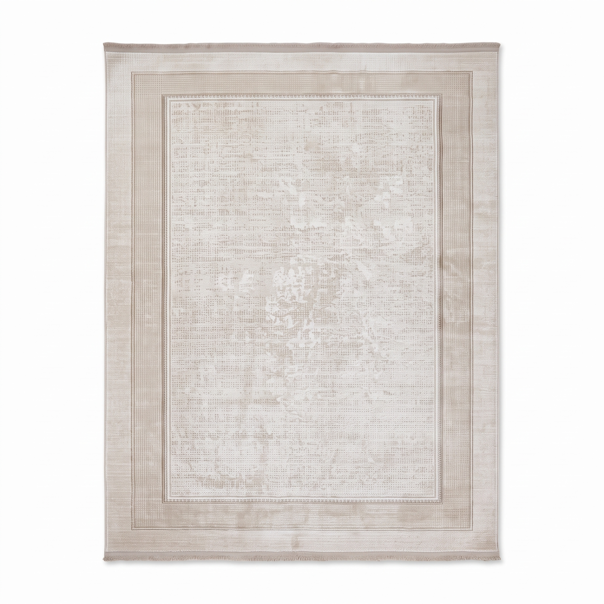 Rug_product_photo_white_background_2K_20260921172943 ازيتا لاند - الصورة 1