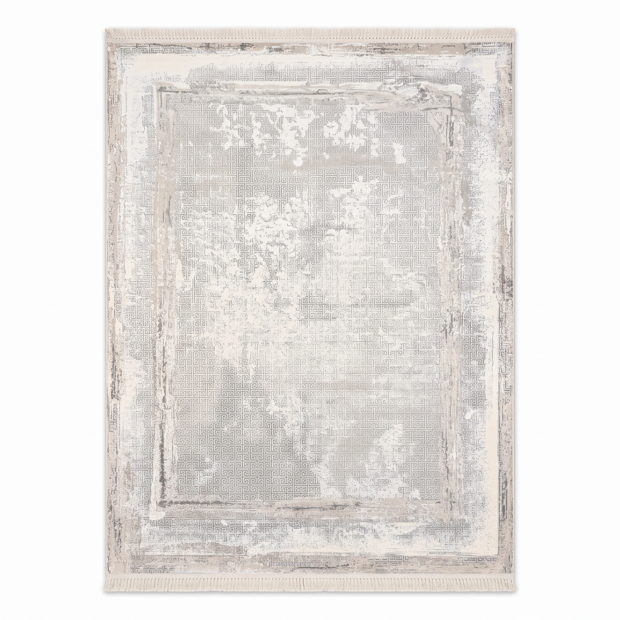 Transform_rug_photograph_for_e-c…_2K_20260921173230 ازيتا لاند - الصورة 1