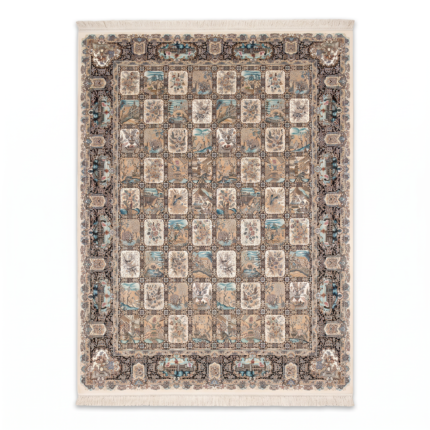 اطلس لاند