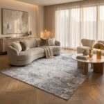 ⁦سجاد هندي⁩ - الصورة ⁦2⁩