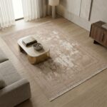 ⁦فيلامورا لاند⁩ - الصورة ⁦2⁩